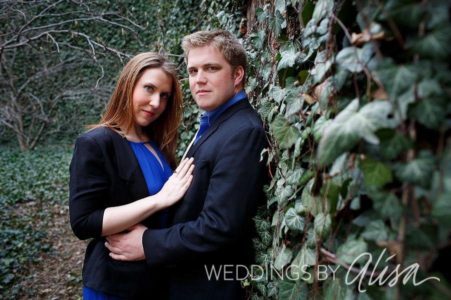 heinz-hall-engagement-wedding-photos--3